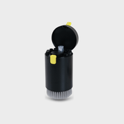 20 in 1 Multi-Functional Cleaning Kit