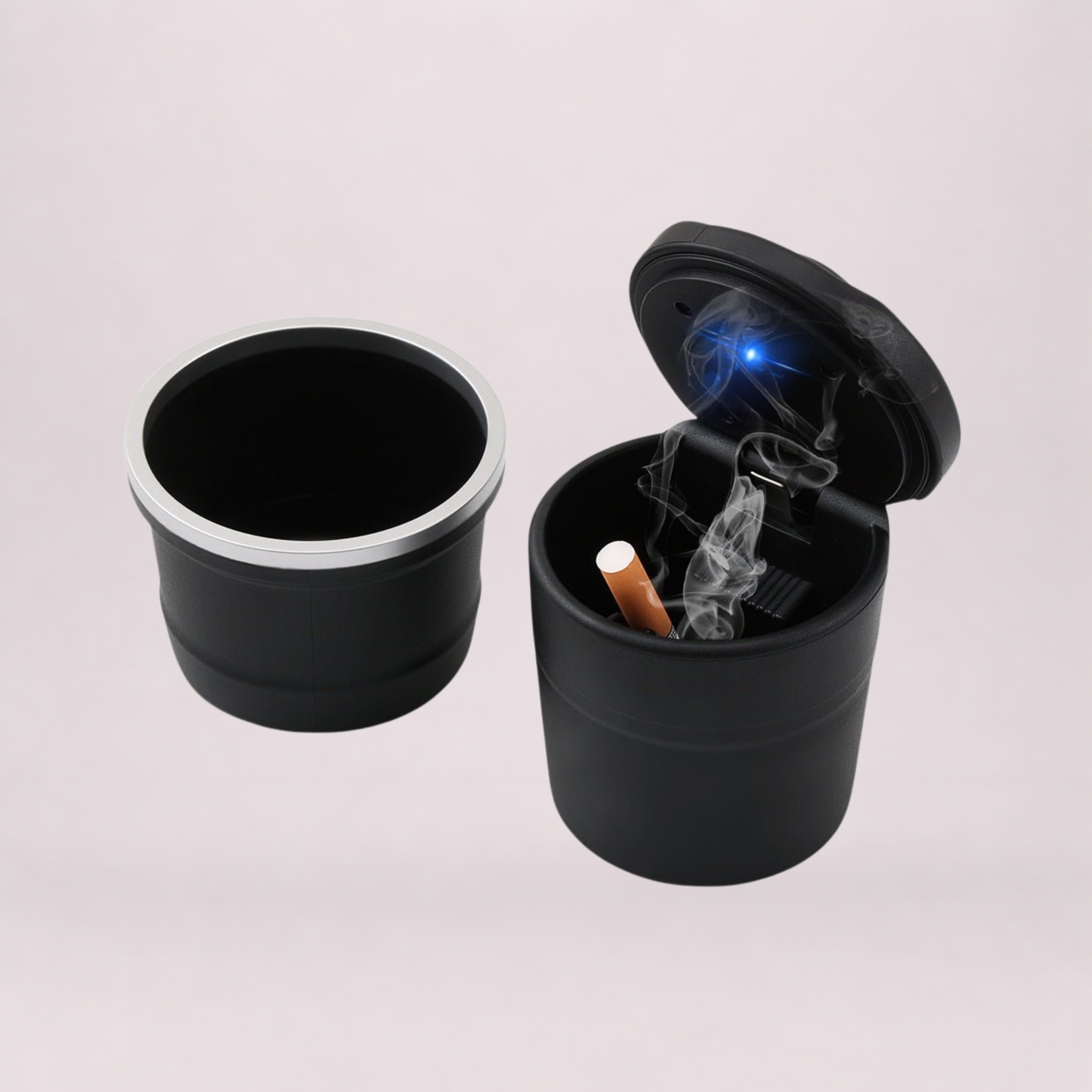 4_02d54502-1434-49c3-a89a-5486a5467a6e.png