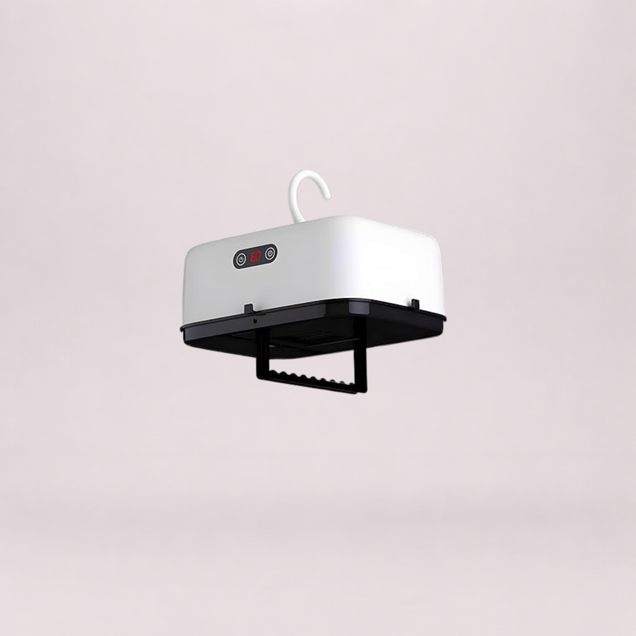 6_eaf5ae43-84b0-4717-9907-56f34e5c96f4.png