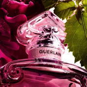 Guerlain La Petite Robe Noire