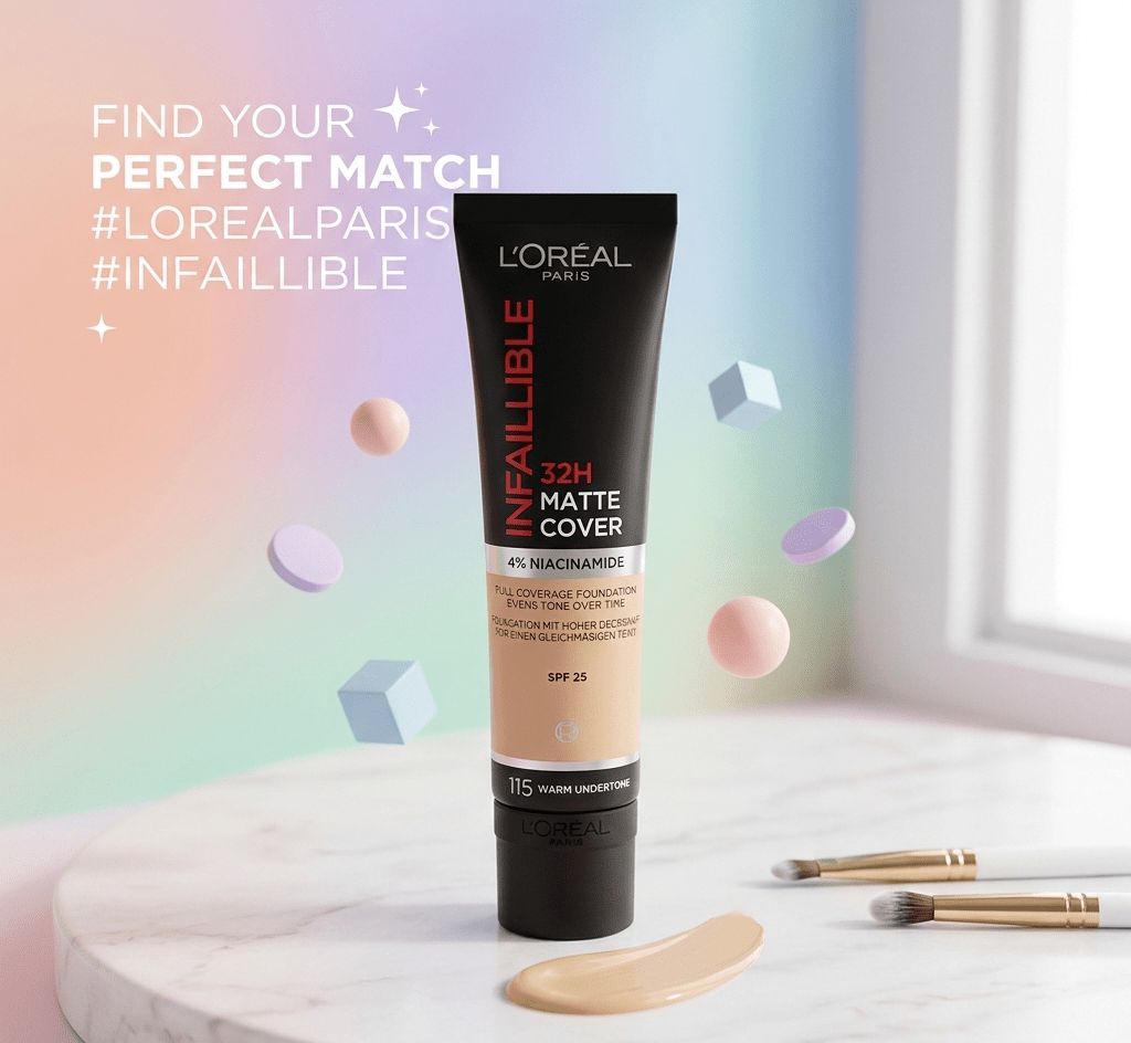 loreal-paris-infallible-32h-matte-cover-foundation-spf25-3598280.png