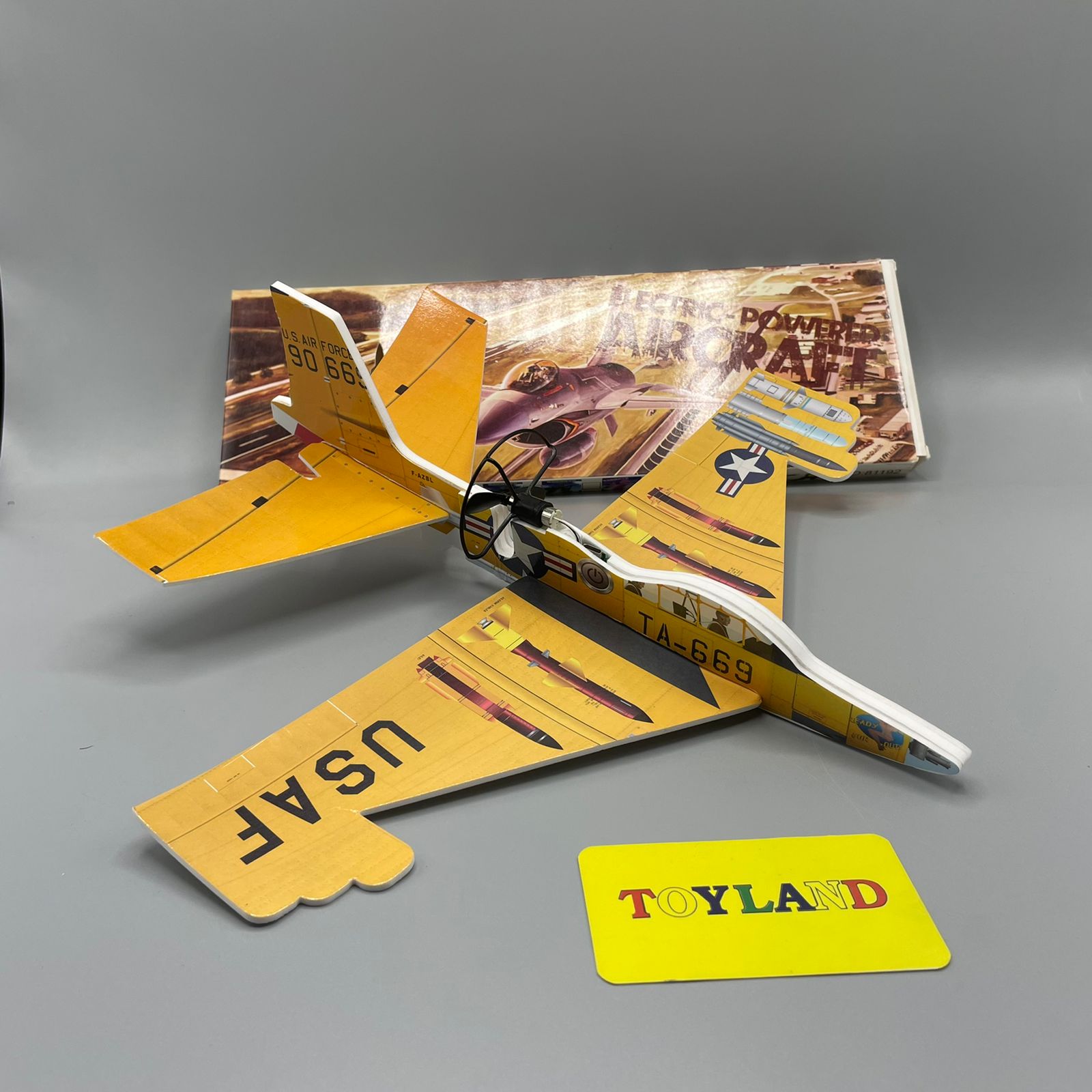 plane3.jpg